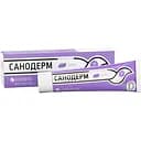 Крем Arterium Санодерм 15 г