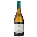 Вино Dominio de Atauta Albillo Mayor 2020, біле, сухе, 0,75 л (W3515)