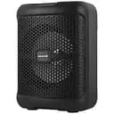 Портативная акустика Kolav J401 4" USB TF FM Bluetooth TWS 3.7V 800mA