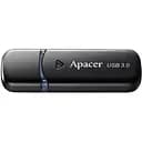 USB 3.0 флеш-накопичувач Apacer AH355 64 gb