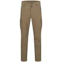 Брюки Blaser Active Outfits AirFlow 23 54 Caper