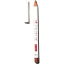 Олівець для губ Florelle Le Chic відтінок 114, 1.14 г