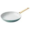 Сковорода GreenPan Padova с керамическим покрытием 20 см (CC003474-001)