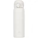 Термокружка Zojirushi SM-WS48WM 0.48 л White