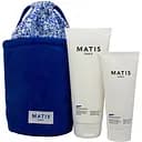 Набір для догляду за тілом Matis Nutri & Body