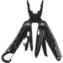 Мультитул Active Ranger Tool Black
