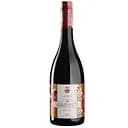 Вермут Joseph Cartron Vermouht Rouge, 17,5%, 0,75 л (Q5707)