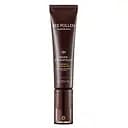 Відновлюючий крем для зони навколо очей Missha Bee Pollen, 30 мл