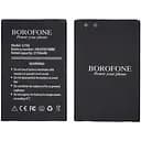 Аккумулятор Borofone HB505076RBC для Huawei G700/G610/Y600/Y3 II