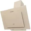 Вытяжка Ventolux Fiore 60 IVG (700) PB