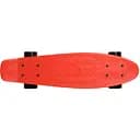 Скейтборд Stiga Penny Board Joy червоний (80-0523-05)