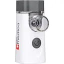 Інгалятор ультразвуковий ProMedica Air Pro Mesh