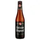 Пиво Brasserie Dupont Saison світле 6.5% 0.33 л