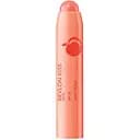 Бальзам для губ Revlon Kiss Balm тон 015 (Сочный персик) 2.6 г (585608)