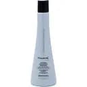 Шампунь для глибокого зволоження Phytorelax Laboratories Hyaluronic Acid з гіалуроновою кислотою 250 мл