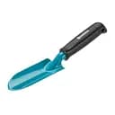 Совок ручний для квітів Gardena Classic Ergo вузький 6 см (08951-20.000.00)