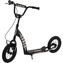 Детский самокат Corso CR-T 7171