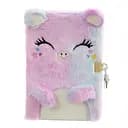 Блокнот (В асортименті)