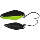 Блешня Nories Masukurouto Rooney 2.8 g #022