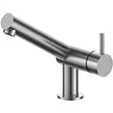 Смеситель Germece DL 26