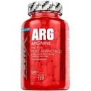 Аминокислота Amix Nutrition Arginine 120 капсул
