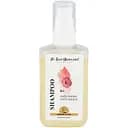 Шампунь для кошек и собак Iv San Bernard KS Anti-Odour для устранения неприятного запаха 100 мл