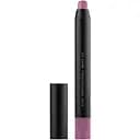 Матовий олівець-помада для губ відтінок Dry Rose 1.7 г