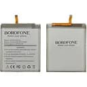 Акумулятор Borofone EB-BS916ABY для Samsung S916B S23 Plus