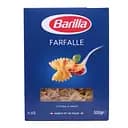 Макаронні вироби Barilla Фарфалле 500 г (748550)