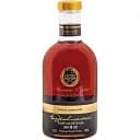 Бренди Приветственный 8 yo, 40%, 0,5 л