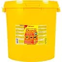 Корм для риб Tropical Ovo-Vit, у вигляді пластівців, 4 кг