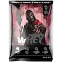 Протеин Skull Labs Executioner Whey Шоколад 30 г