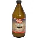 Змивка старої фарби СП-6 Нові фарби 1 л