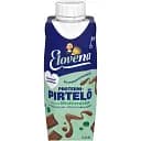 Протеиновый коктейль Elovena с мятой и шоколадом без глютена 250 мл