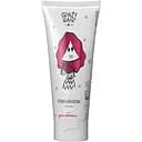 Зволожуючий кондиціонер для волосся HiSkin Crazy Hair Humectant Bubble Gum, 250 мл