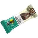 Батончик FitWin Protein Bar 33% Тирамису 60 г