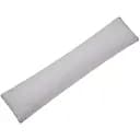 Наволочка Ideia для ортопедичної подушки бавовна з блискавкою 40х140 см  (8000035515)