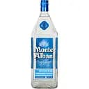 Текила Monte Alban Silver 100% Agave, 40%, 0,75 л