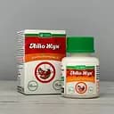 Инсектицид Аптека садовода Ато жук 15 мл