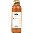 Олія для тіла Sinoz Hydrapro Intense Repair Moisturizing Lotion з ефектом мерехтіння 100 мл