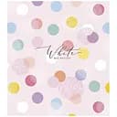 Тетрадь ученическая The new generation Школярик 012-3020K-5 в клетку 12 листов