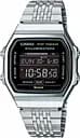 Годинник Casio VINTAGE ICONIC ABL-100WE-1BEF