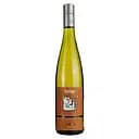 Вино Vins Zinck Sarl Riesling, біле, сухе, 0,75 л