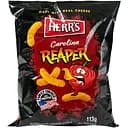 Снек Herrs Carolina Reaper 113 г