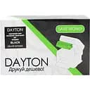 Картридж Dayton HP CF226X (26X) для LJ Pro M402 (DN-HP-NT226X)
