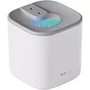 Увлажнитель воздуха Kinscoter White портативный аромадиффузор электрический 3 л (DQ-118)