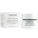Крем для жирної та проблемної шкіри La Biosthetique Methode Clarifiante Purete 50 мл