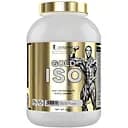 Протеїн Kevin Levrone Gold Line Gold Iso, 2 кг - Печиво-крем