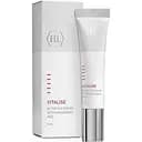 Активный крем для век Holy Land Vitalise Active Eye Cream 15 мл