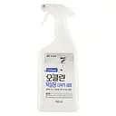 Універсальний засіб Mukunghwa O’Clean All Purpose Cleaner for Bathroom для ванної кімнати, 750 мл